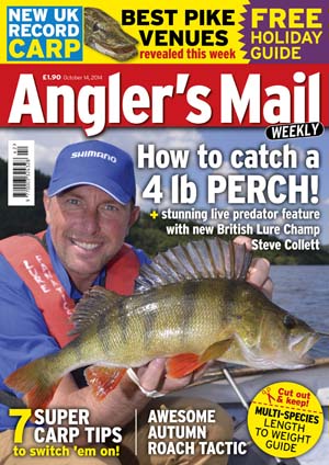 Anglers Mail cover.jpg